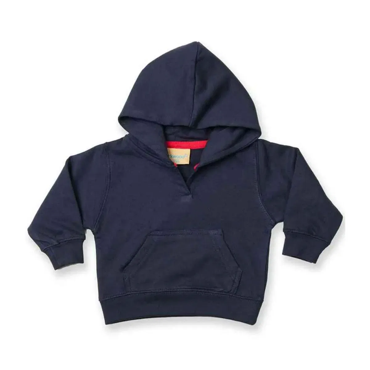 Худи Larkwood, Navy