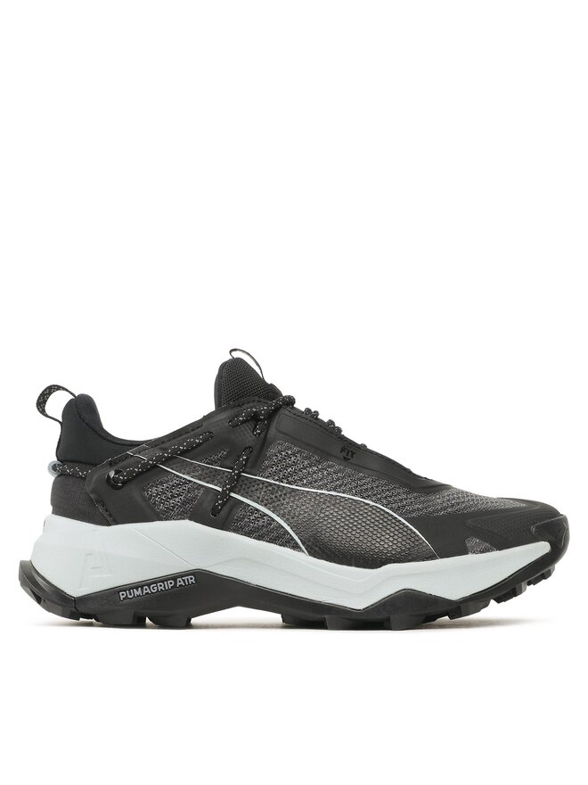 

Беговые кроссовки Puma Explore Nitro Wns 37785501, черный