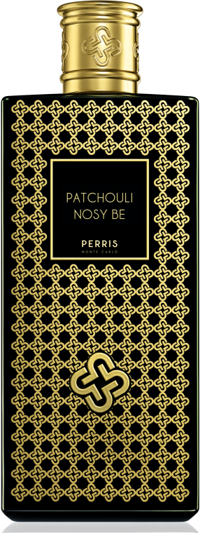 

Духи Perris Monte Carlo Patchouli Nosy Be