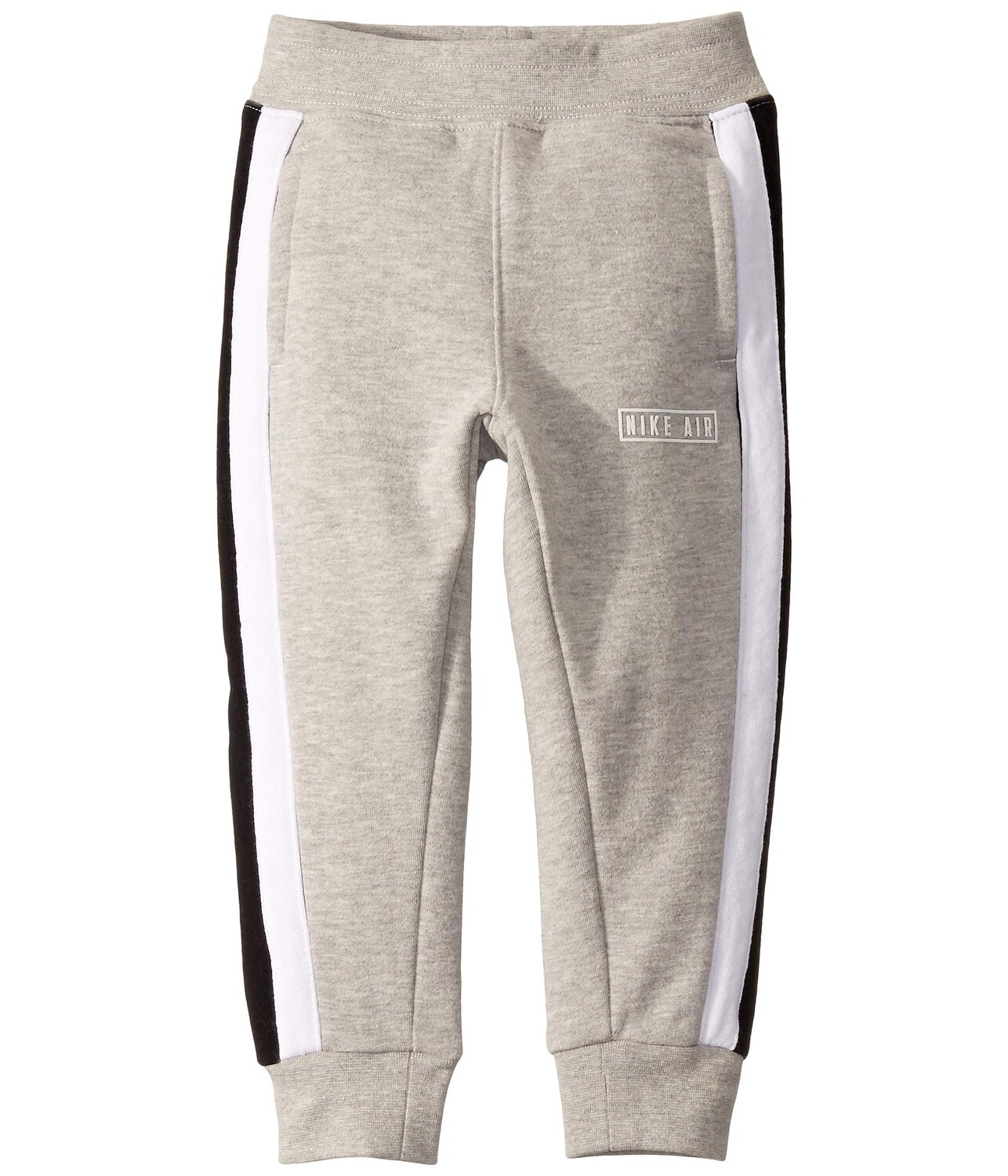 

Брюки Nike Kids, Nike Air Sueded Fleece Jogger Pants