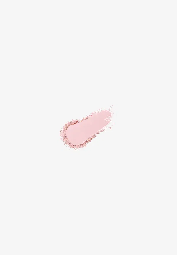 Тени для век Idole dimension - тени для век 1.2 г Lancome, цвет pink moonrise — фото 3