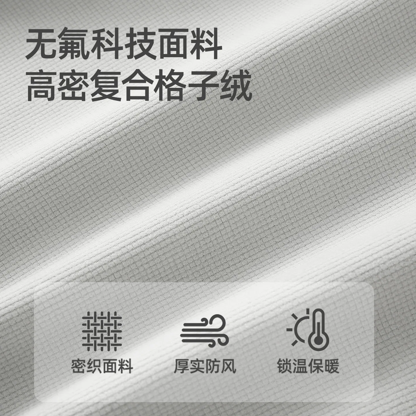 Детский спортивный комплект с капюшоном с принтом Disney, Blue/Navy — фото 4