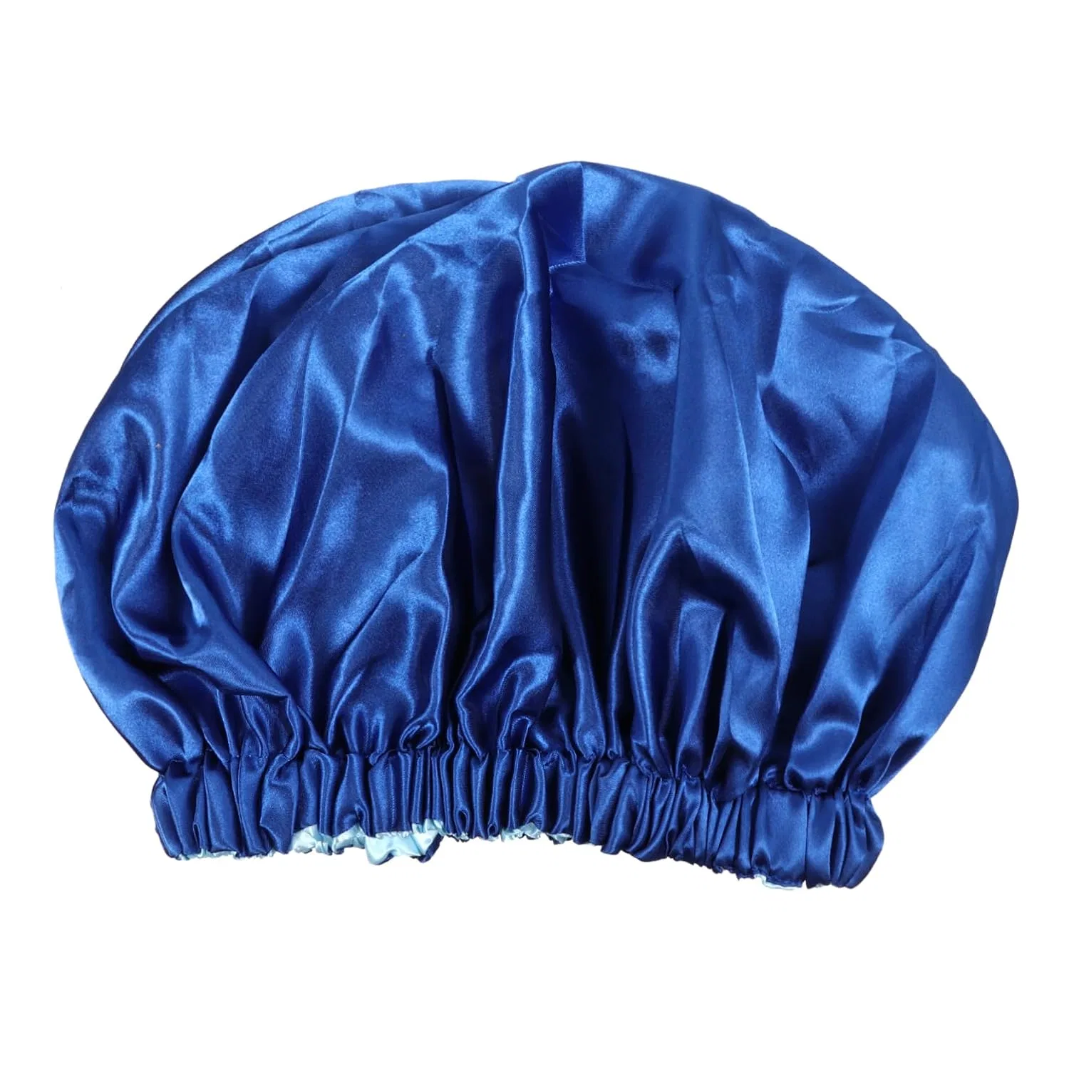 Шапочка для душа Pack of 2, Satin, Gogogmee