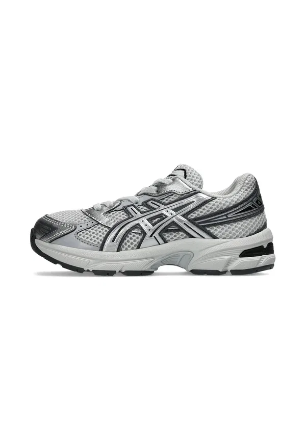 Кроссовки Gel-1130 ps унисекс Asics Sportstyle, серый