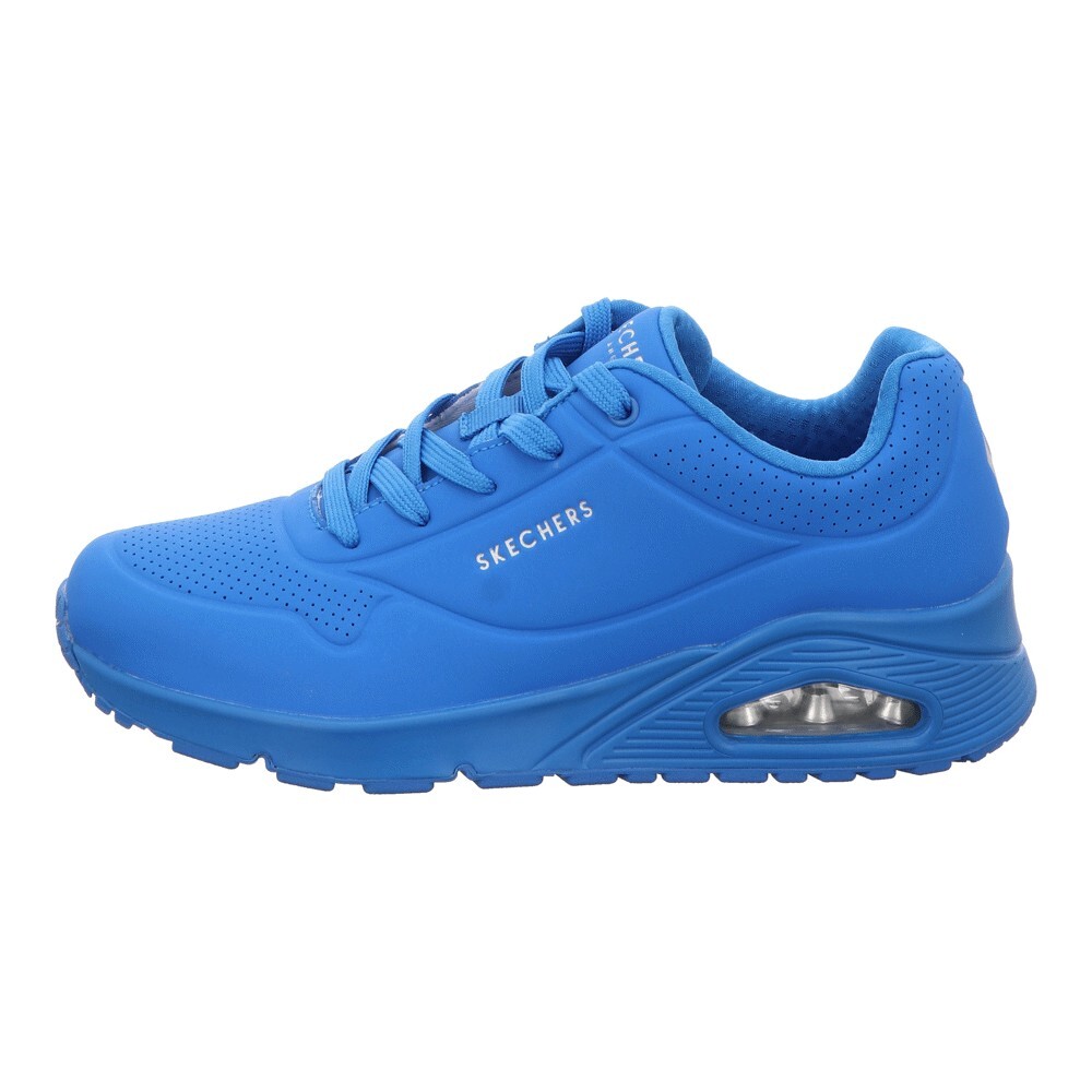Кроссовки Skechers Sport Uno , blu