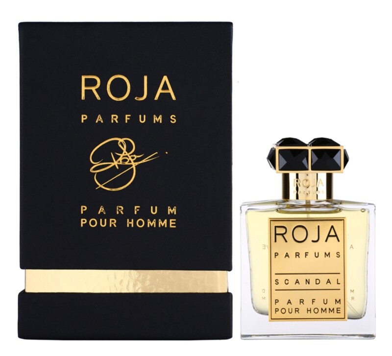

Парфюм Roja Parfums Scandal, 50 мл