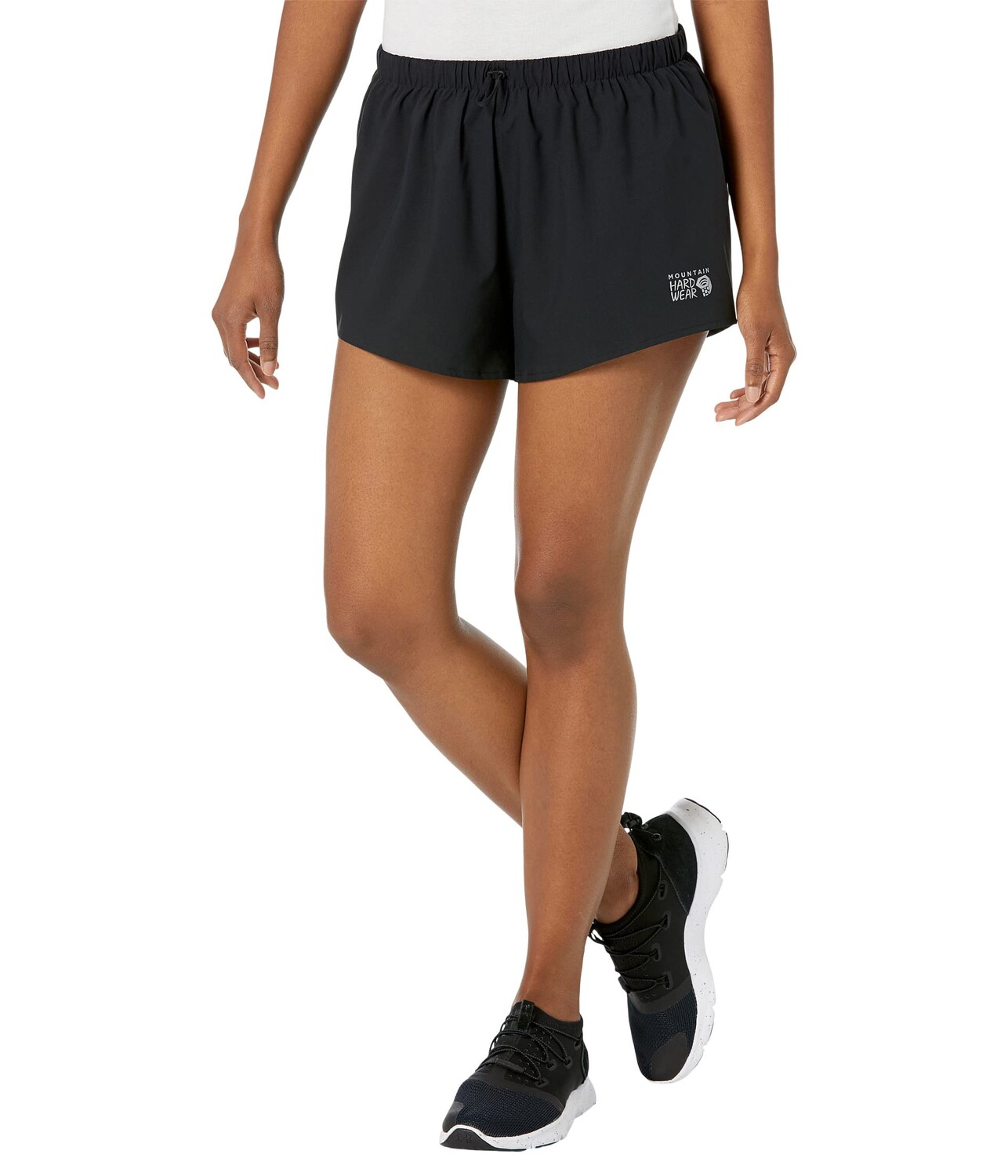 

Шорты Mountain Hardwear, Shade Lite Shorts