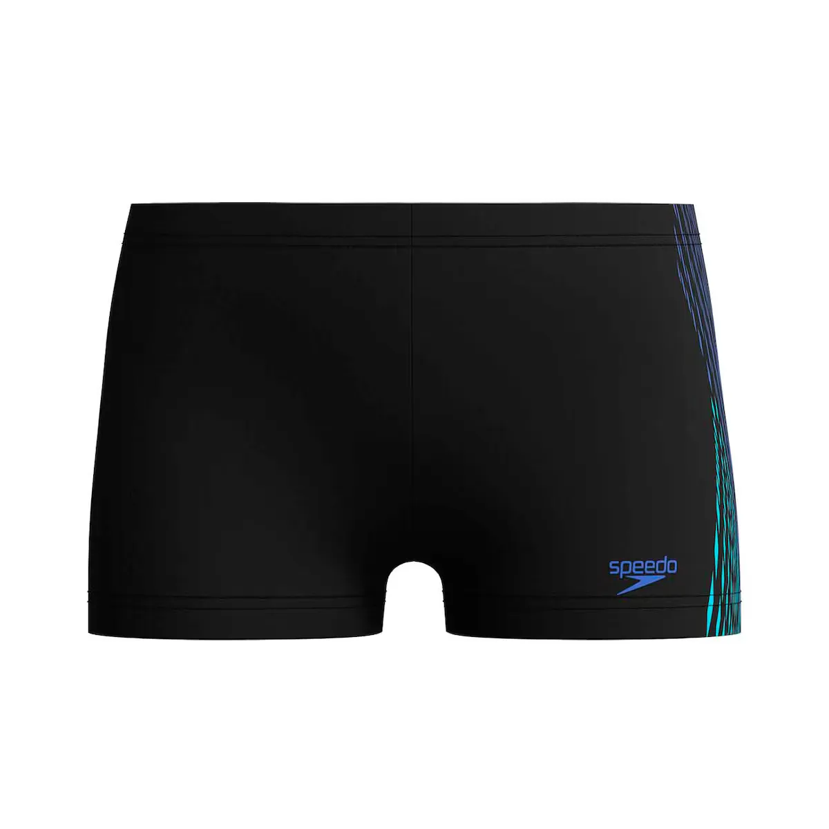 

Плавки для мальчиков Speedo Plastisol Placement, бирюзовый