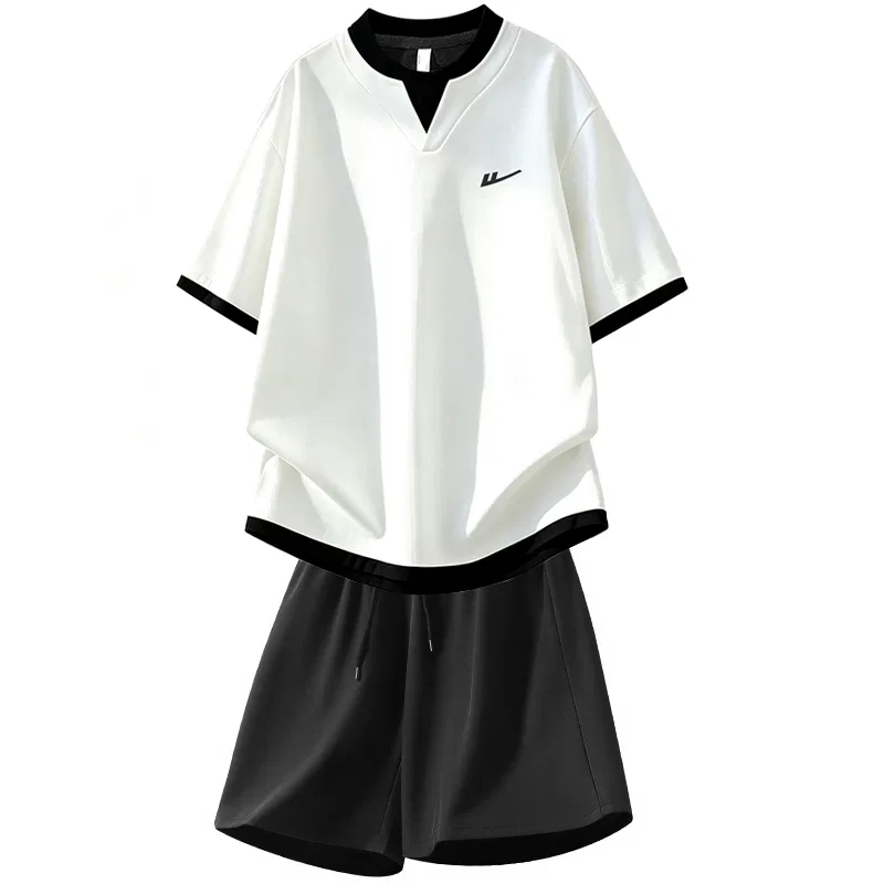 Детский комплект Casual Sportswear WARRIOR