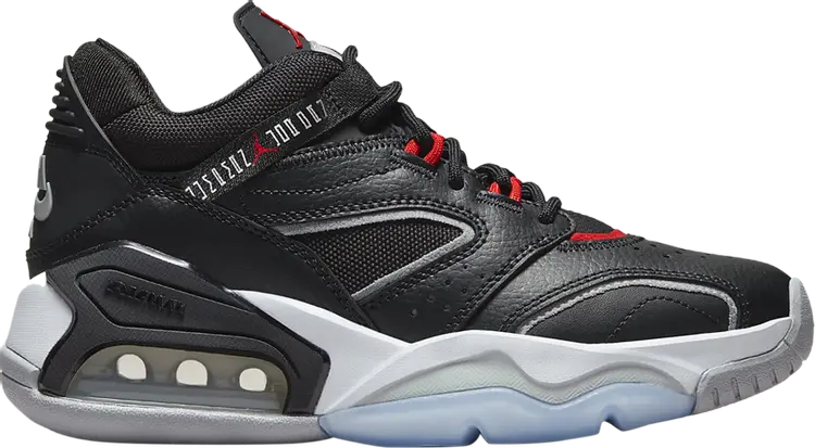 

Кроссовки Jordan Point Lane GS Black Cement, черный, Черный;серый, Кроссовки Jordan Point Lane GS Black Cement, черный