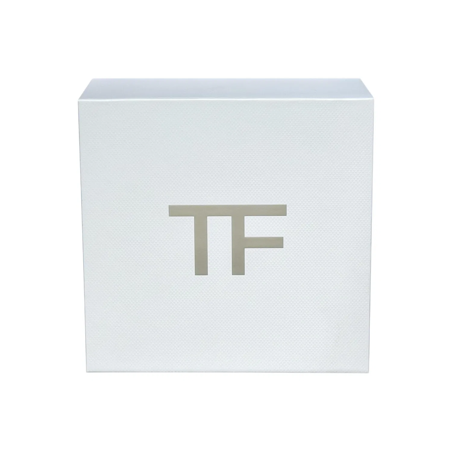 Парфюмерная вода Electric Glow Cherry TOM FORD, 30 мл, Black Cherry — фото 2
