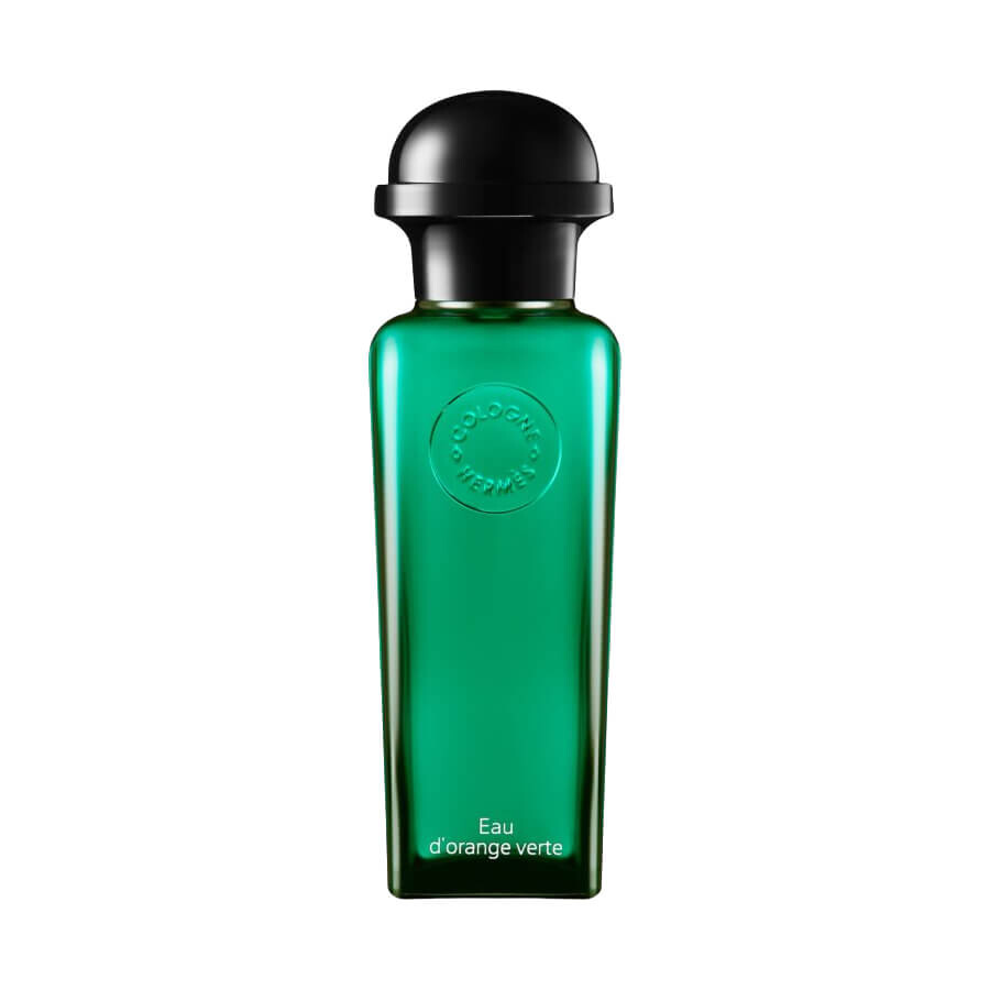 

Одеколон Hermes Eau d'Orange Verte, 50 мл