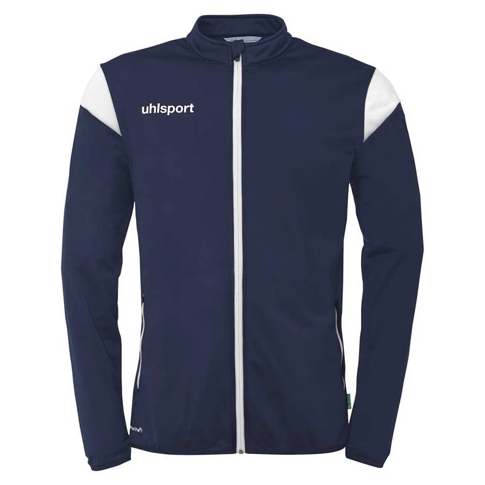 

Спортивная куртка Uhlsport Squad 27 Classic, синий