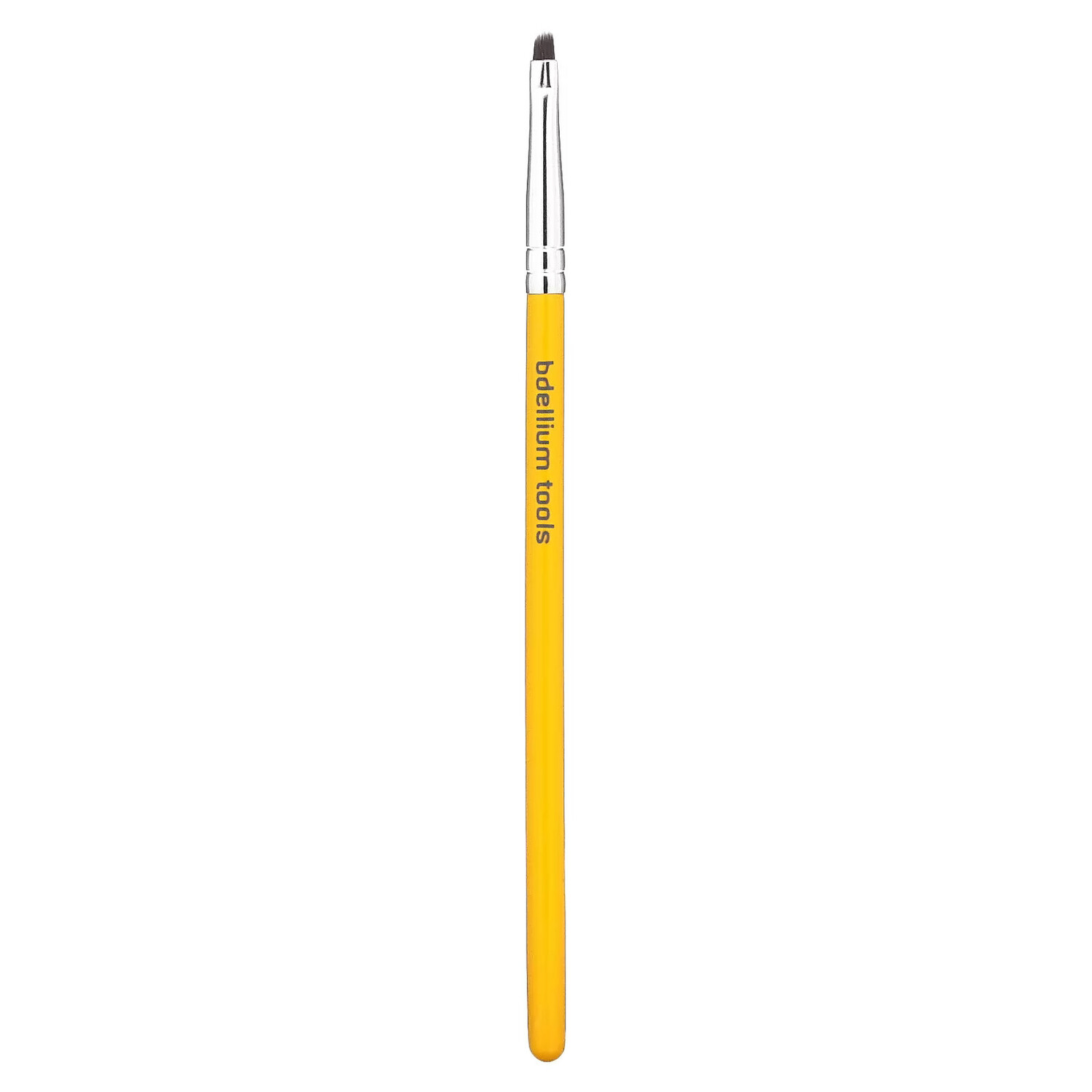 

Bdellium Tools, Studio Line, Eyes 760, 1 кисточка для глаз/бровей