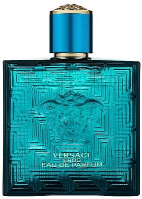 

Духи Versace Eros Eau De Parfum