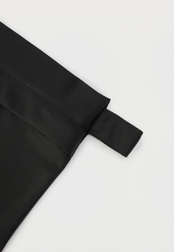 Косметичка Off-White, белый — фото 3