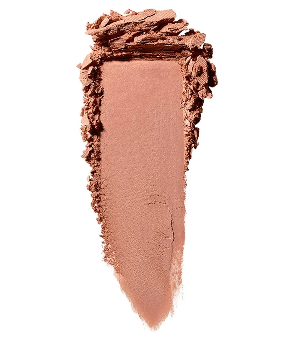 Пудра бронзирующая Skinfinish Sunstruck, 15 г MAC, Light Rosy (Matte) — фото 2