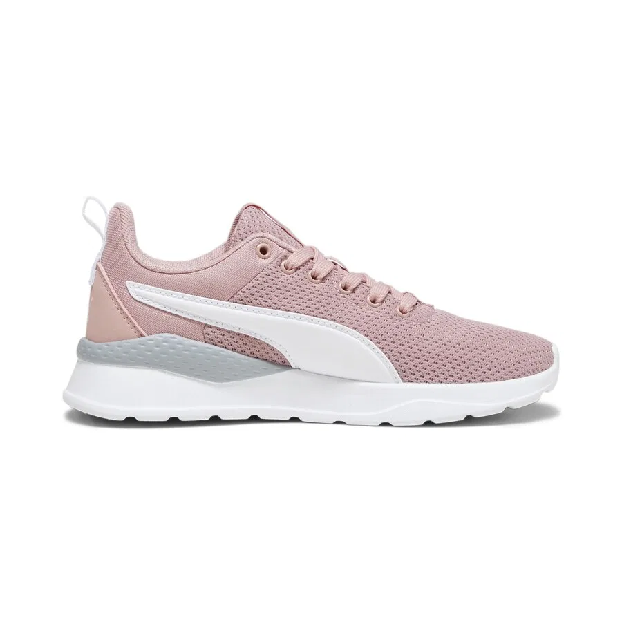 Спортивные кроссовки PUMA 'Anzarun Lite' в цвете Powder — фото 4