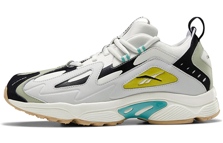 

Обувь Reebok DMX Collection Lifestyle унисекс