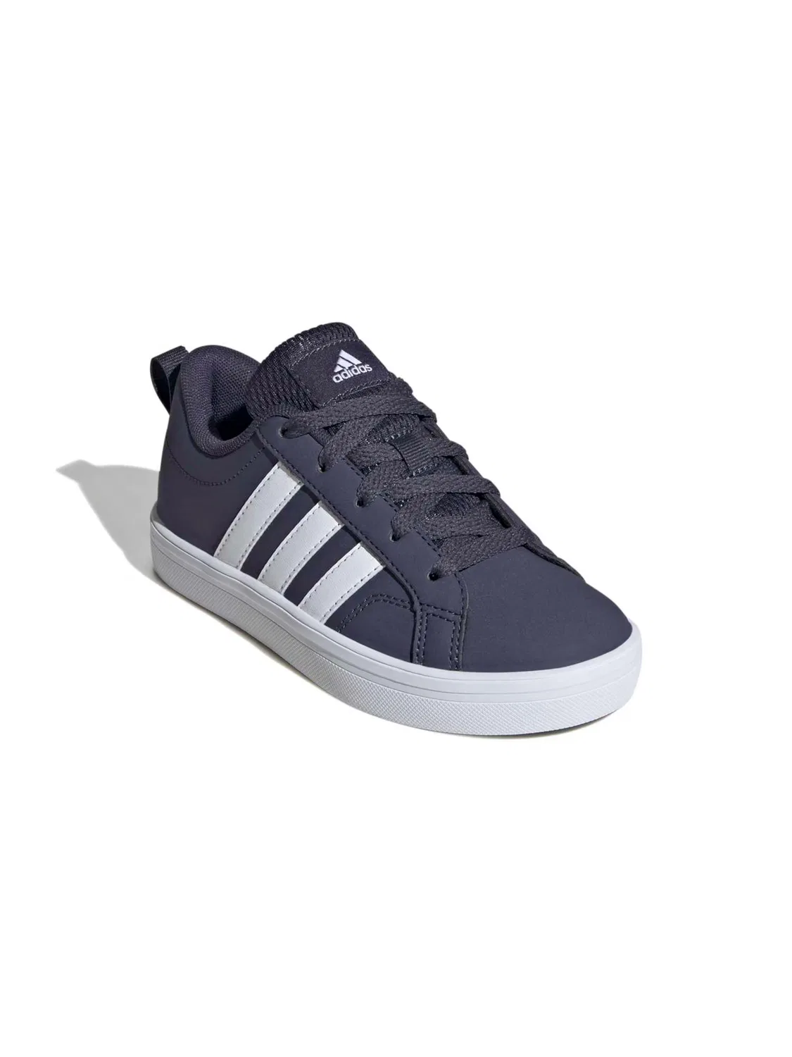 Кроссовки Adidas Sportswear PACE 2.0 в цвете Night Blue