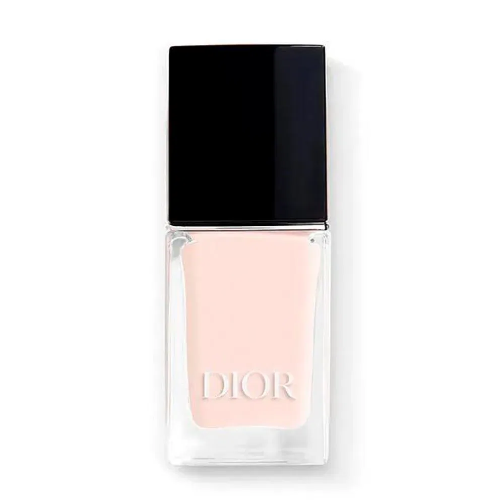 Лак для ногтей Dior Vernis 108 Dior, бежевый