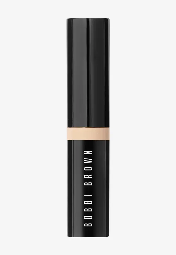 Консилер-стик для кожи - консилер 3 г Bobbi Brown, цвет ivory — фото 2