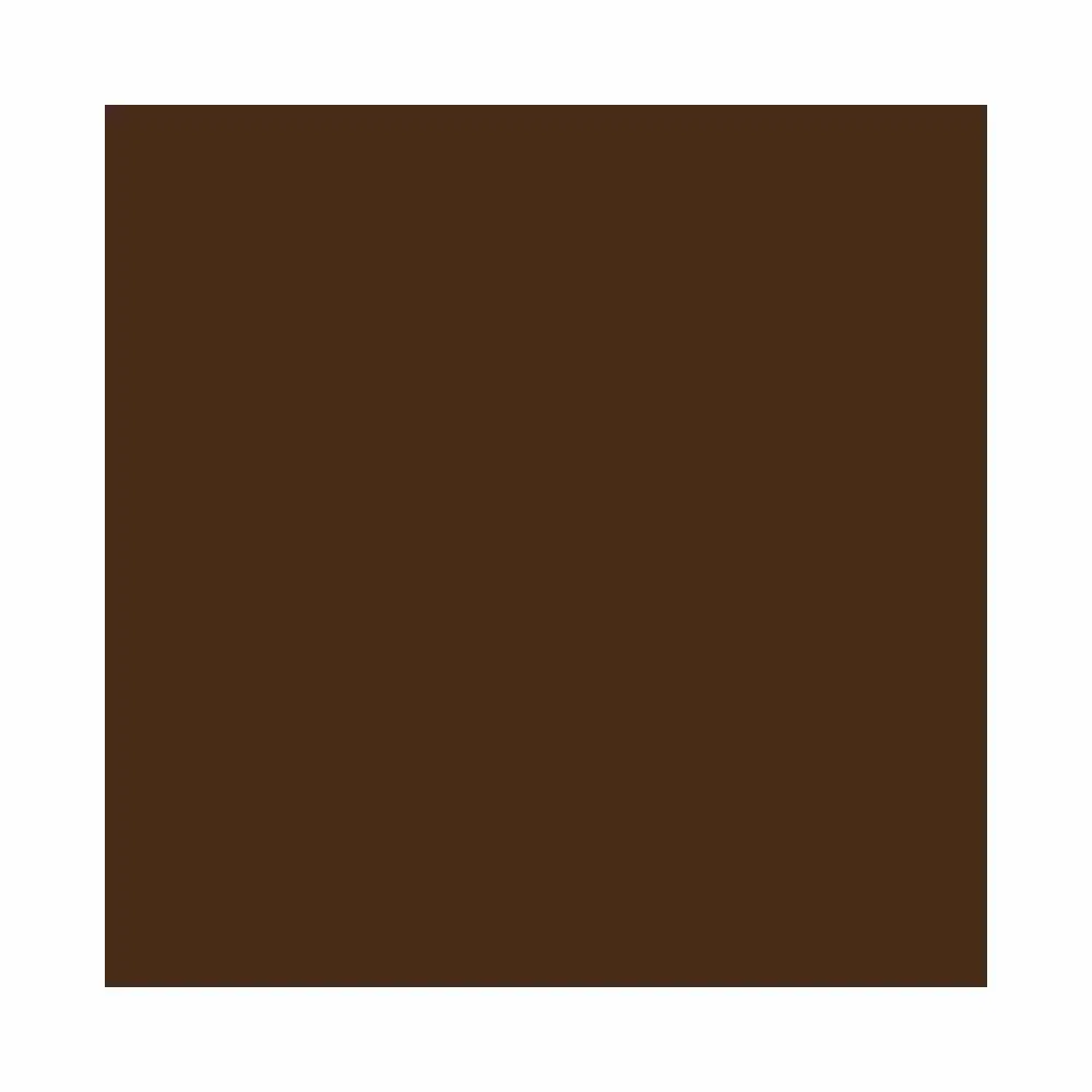 Брашмаска для бровей Dior No.032 Dark Brown, 5 мл — фото 2