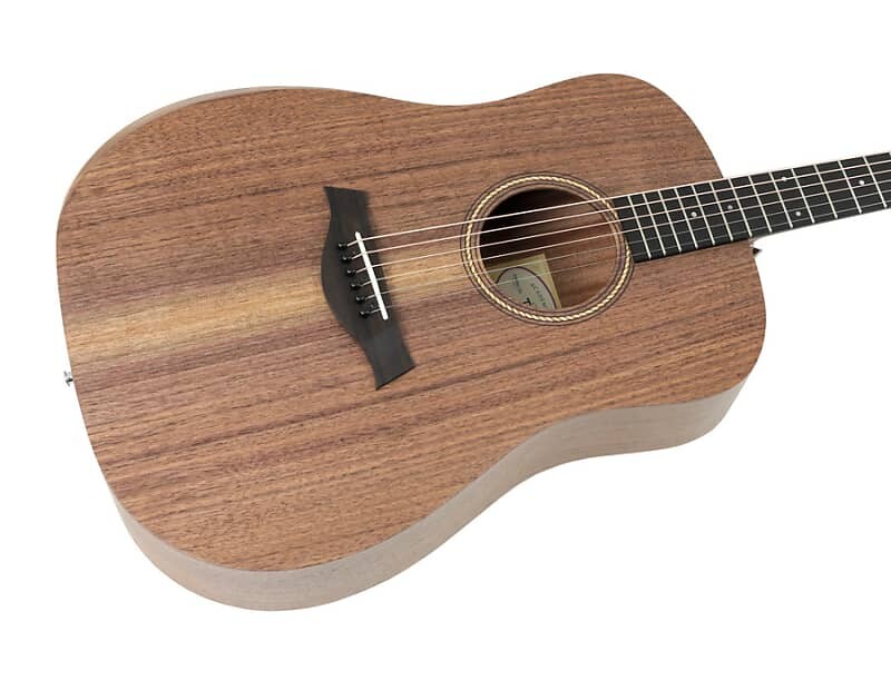 

Гитара Taylor Academy 20E Walnut Dreadnought Acoustic Electric