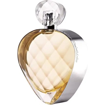 Парфюмерная вода Elizabeth Arden Untold, 100 мл