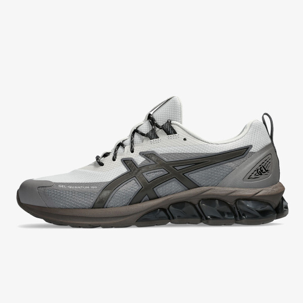 

Кроссовки гель-квантум 180 vii Asics, серый