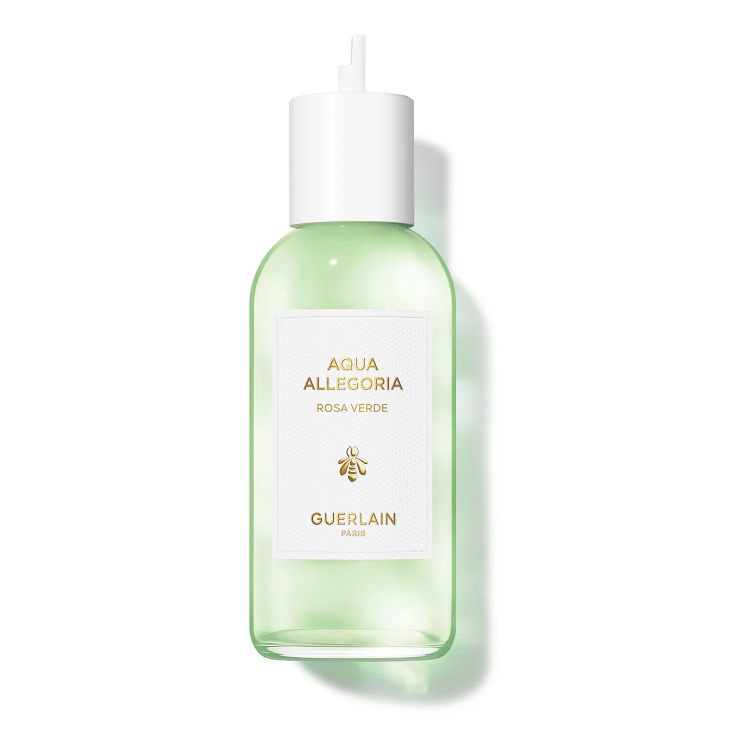 Туалетная вода Refill 200 мл GUERLAIN, Refill