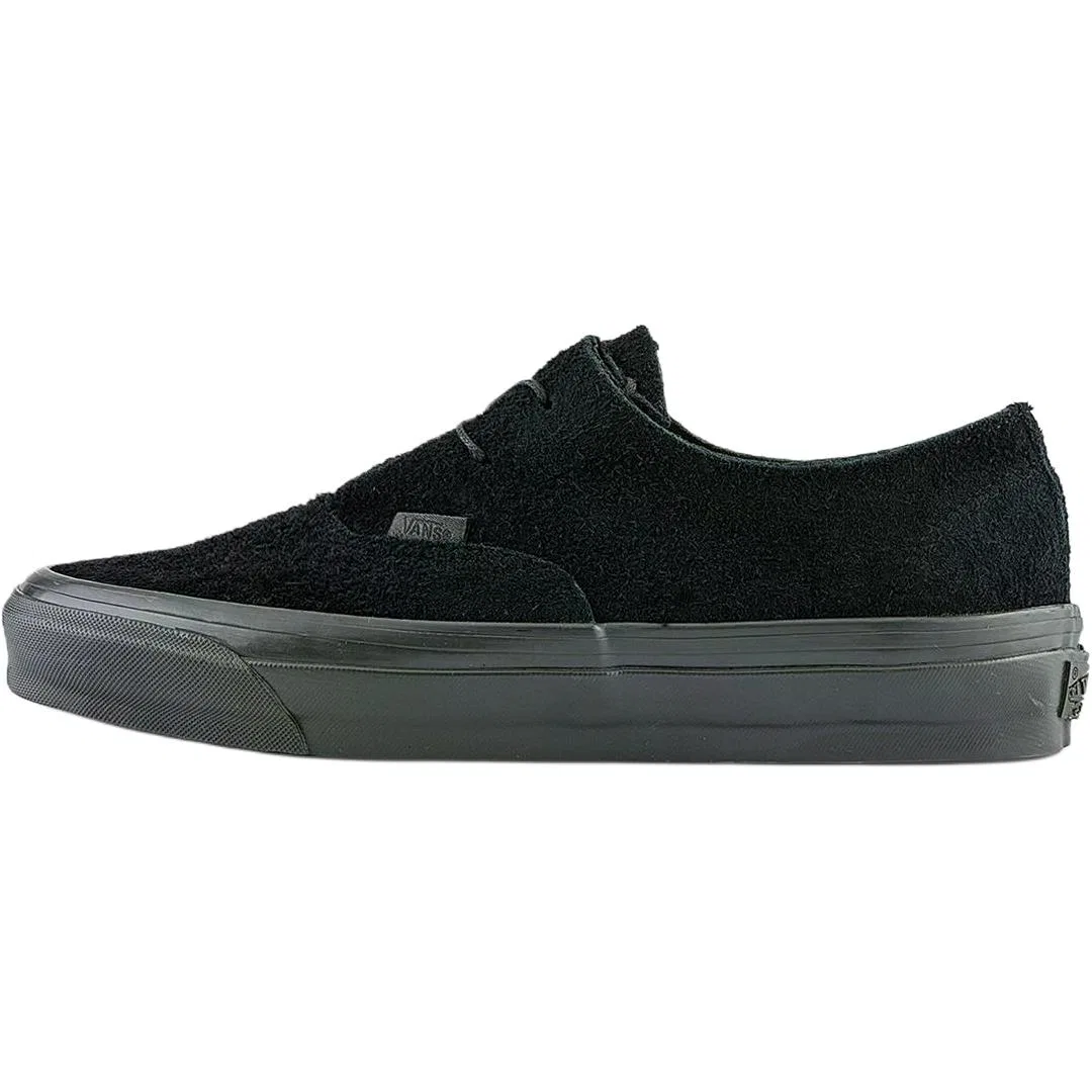Детские кеды Vans, Black