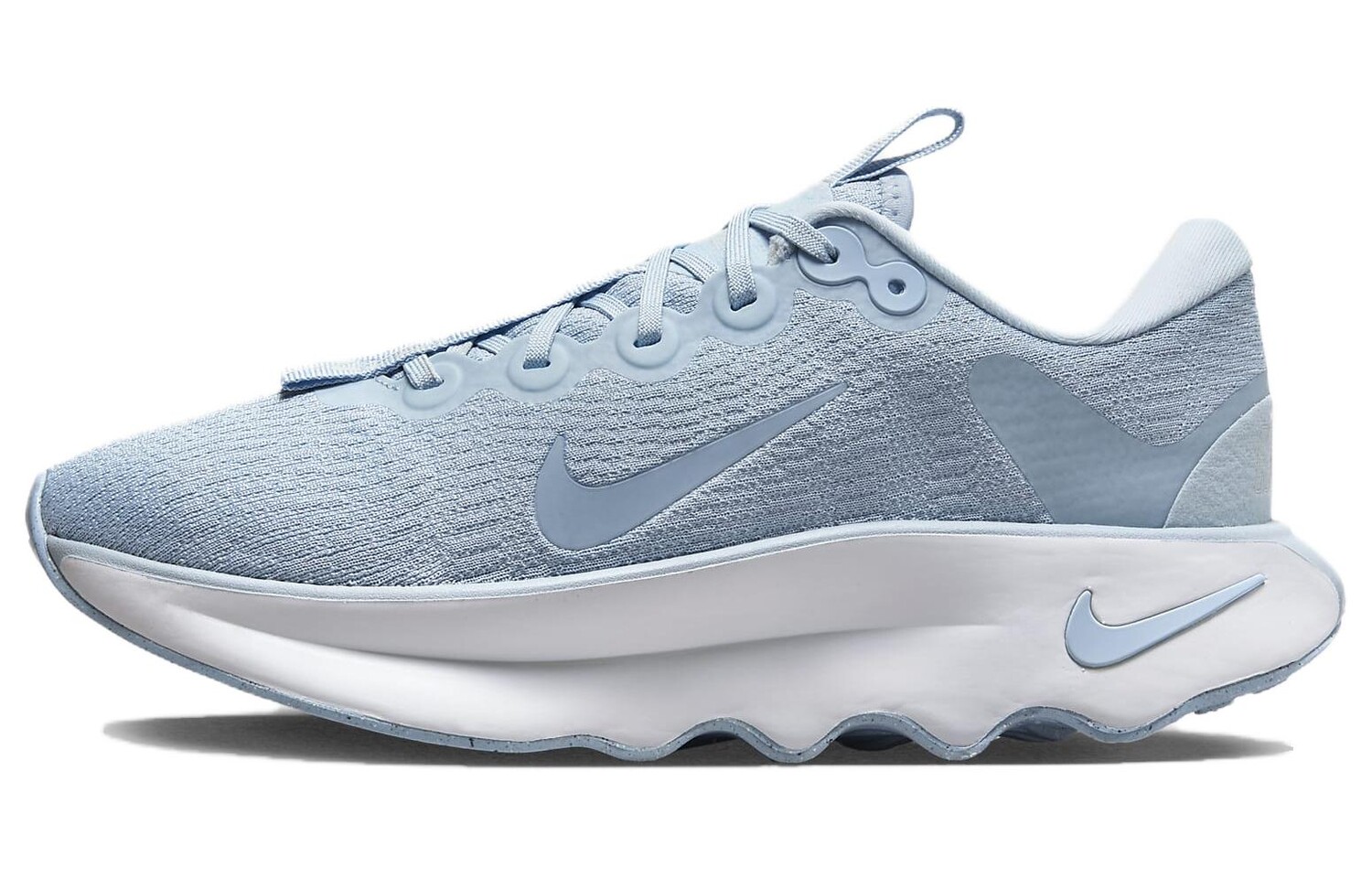 

Nike Motiva Кроссовки женские, Blue