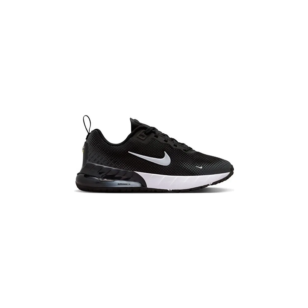 Детские кроссовки Nike Air Max Phoenix (GS), Black