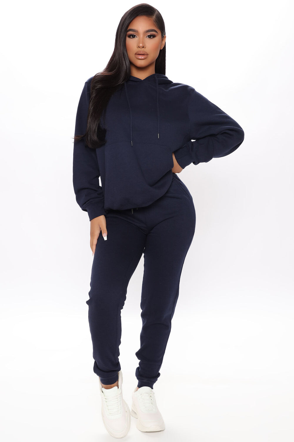 

Джоггеры Fashion Nova PA130, нави, Черный, Джоггеры Fashion Nova PA130, нави