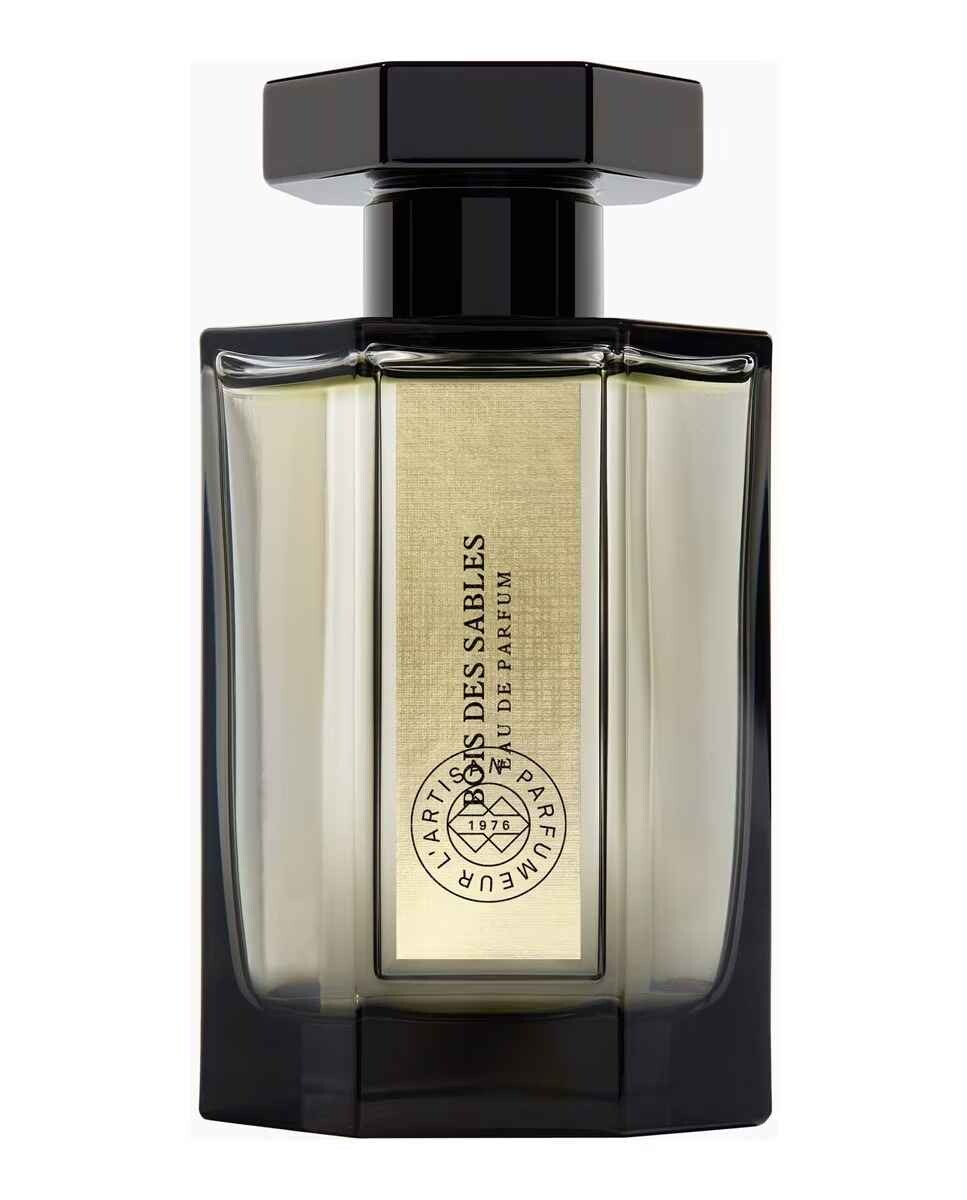 

Парфюмерная вода L'Artisan Parfumeur Bois des Sables, 100 мл