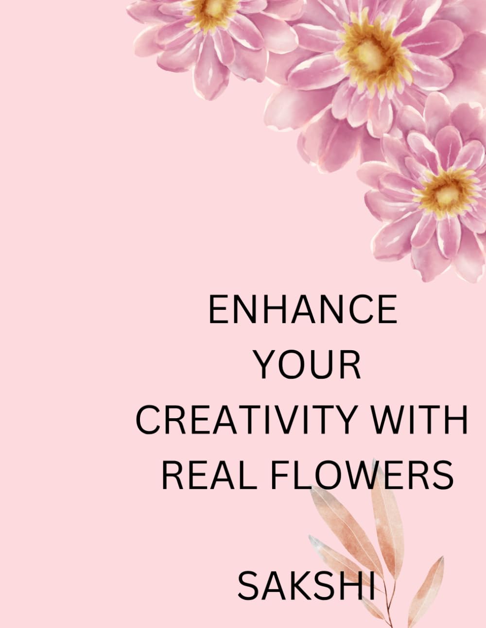 

ENHANCE YOUR DRAWING EXPERIENCE WITH ANIME FLOWERS