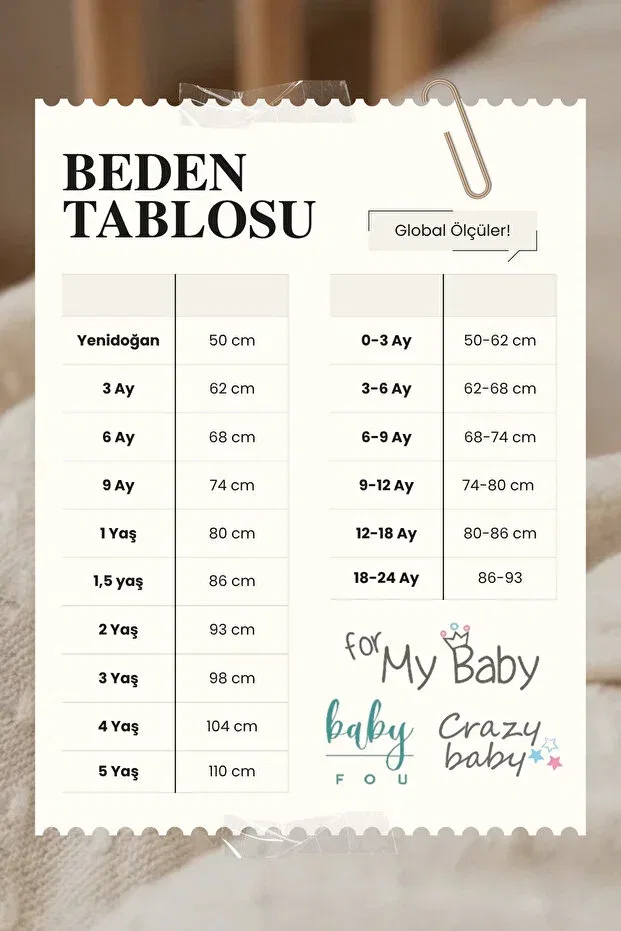 Детский комплект штанов для мальчиков хлопковый Basics For My Baby, Green-Beige — фото 4