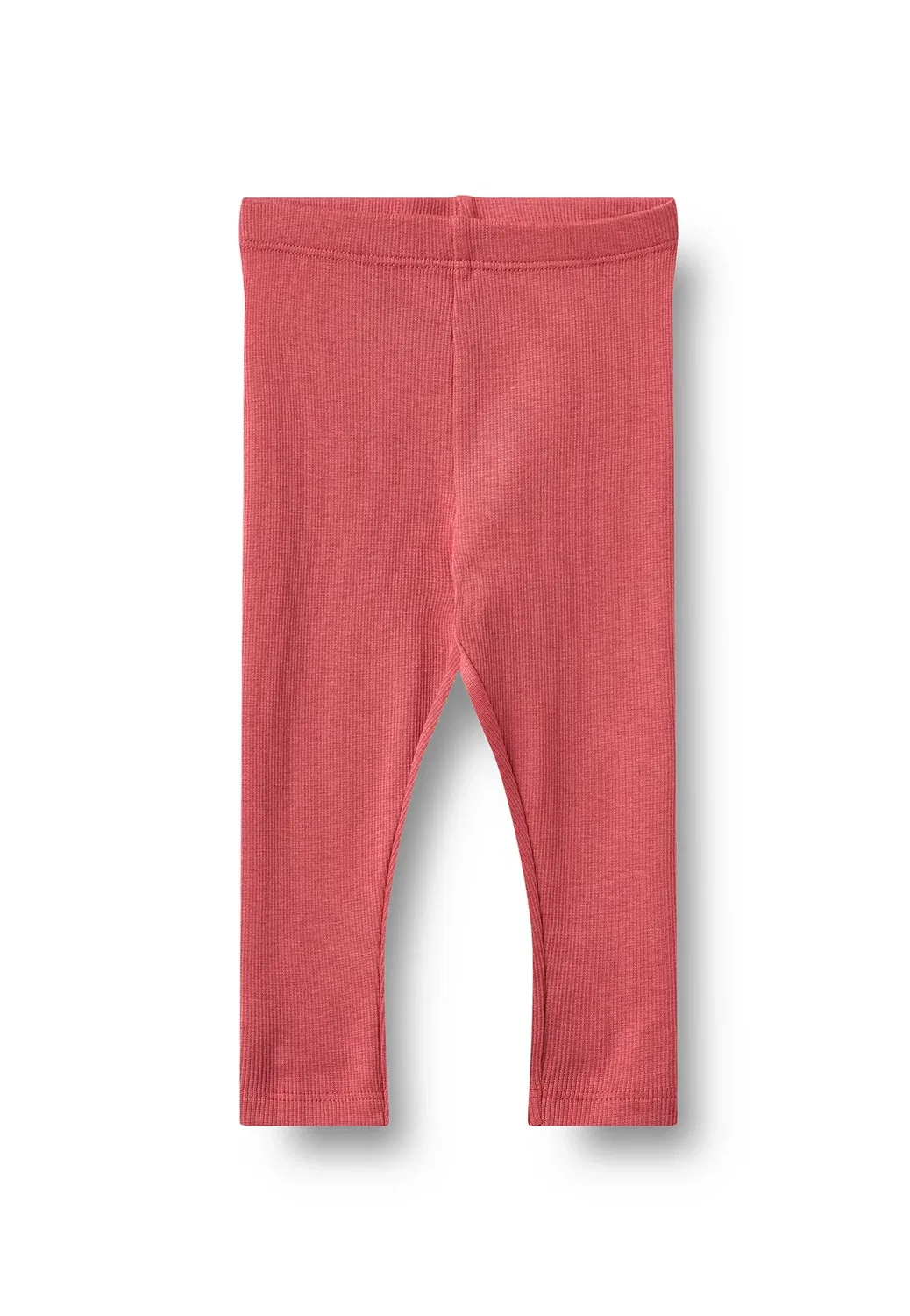 Леггинсы Ripp Legins Maddy - брюки Wheat, Raspberry