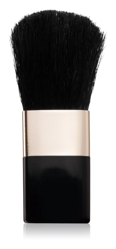 

Маленькая кисть для румян ARTDECO Brush