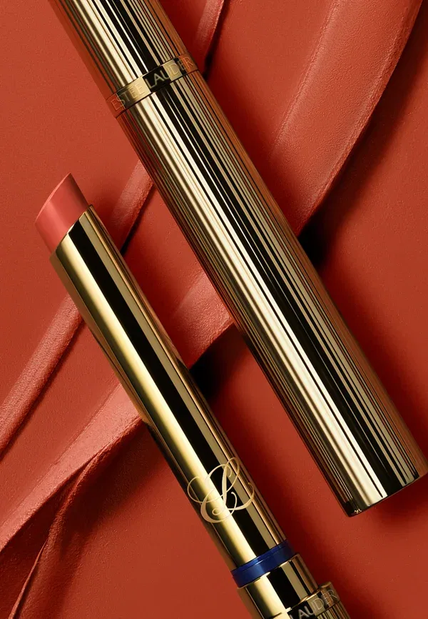 Матовая помада Pure Color Exclusive 1.8 г Estee Lauder, цвет ulterior moves — фото 3