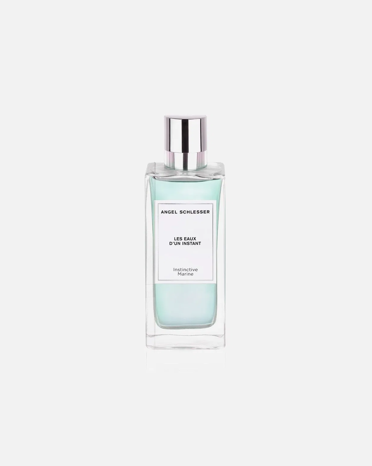 Туалетная вода Angel Schlesser, 100 Ml
