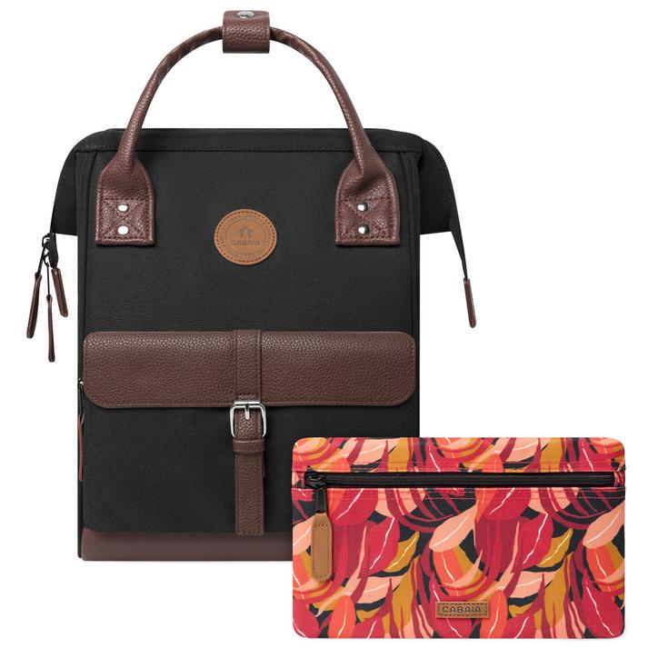 

Рюкзак adventurer mini 10l managua Cabaia