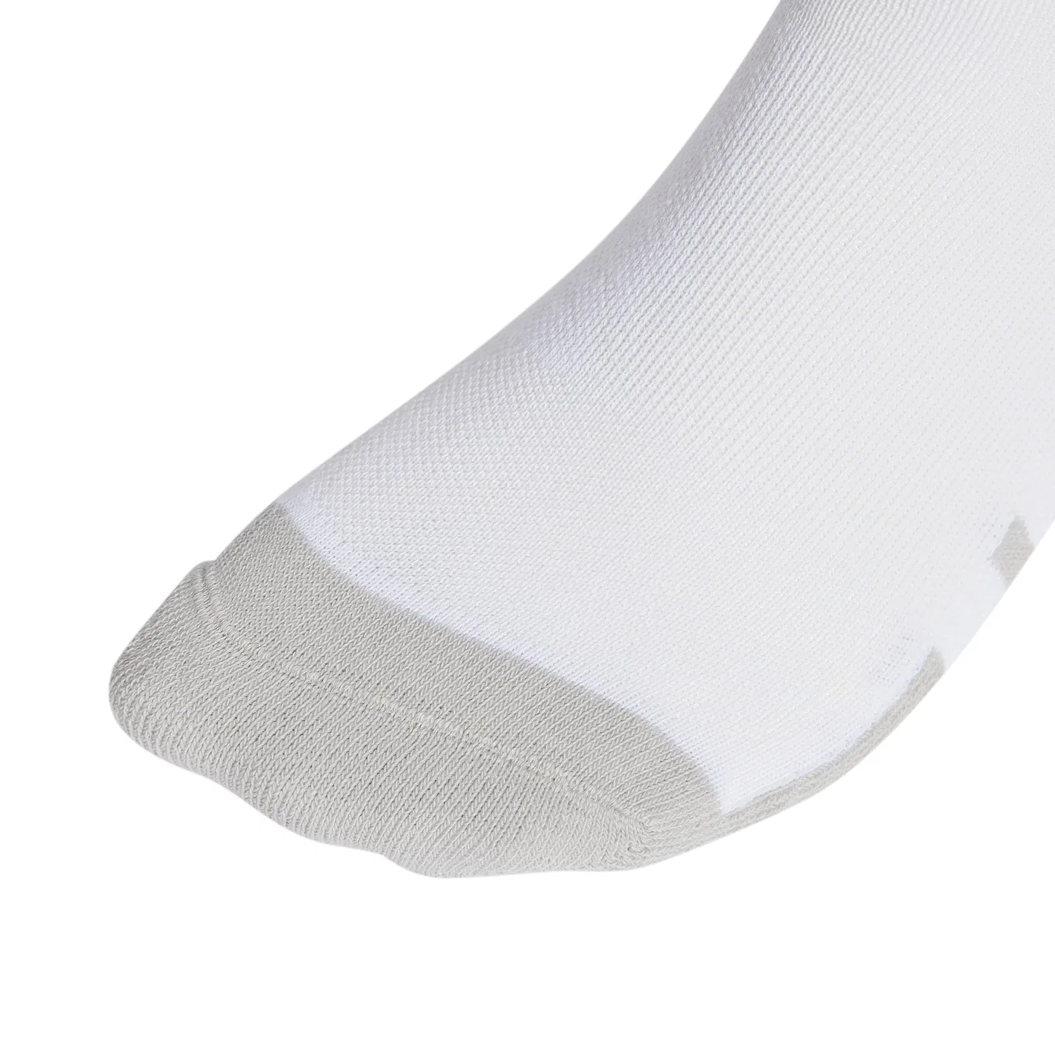 Мужской свитшот adidas CLIMACOOL, White / Grey Two — фото 4