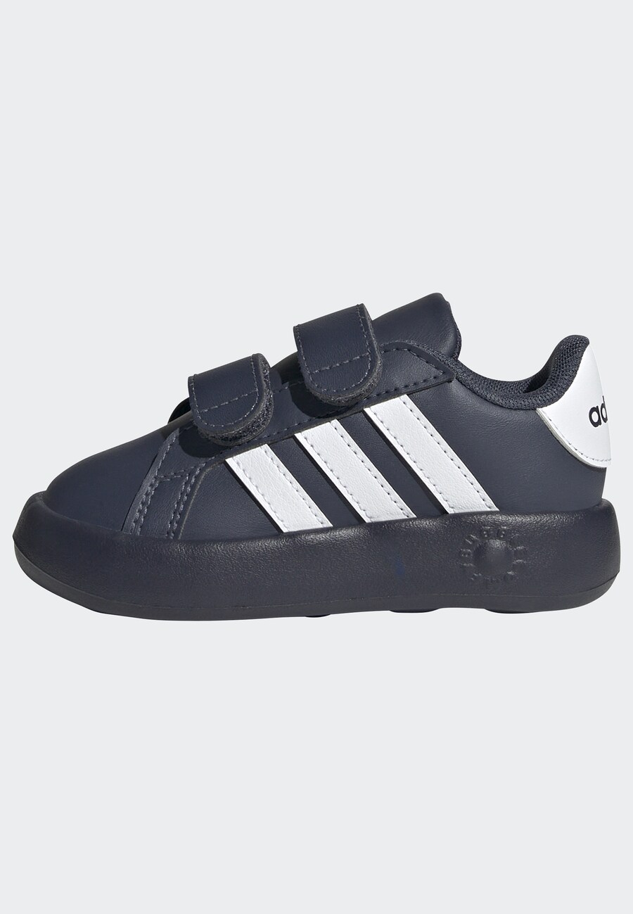 

Спортивная обувь ADIDAS ORIGINALS, морской синий