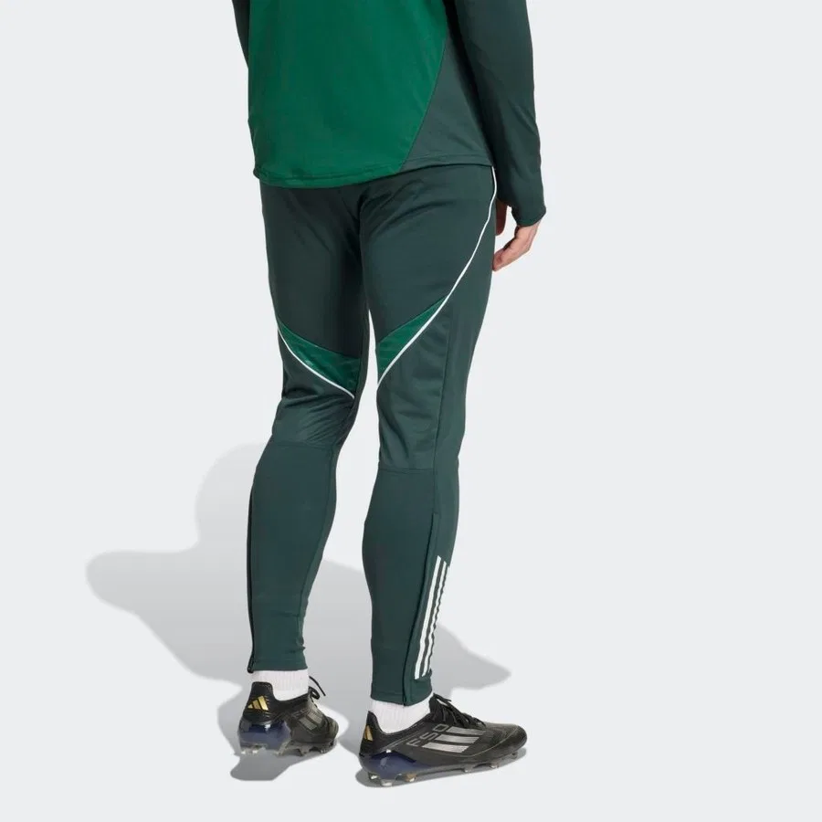 Спортивные брюки adidas TIRO25C Tr Pnt, Разноцветный — фото 3