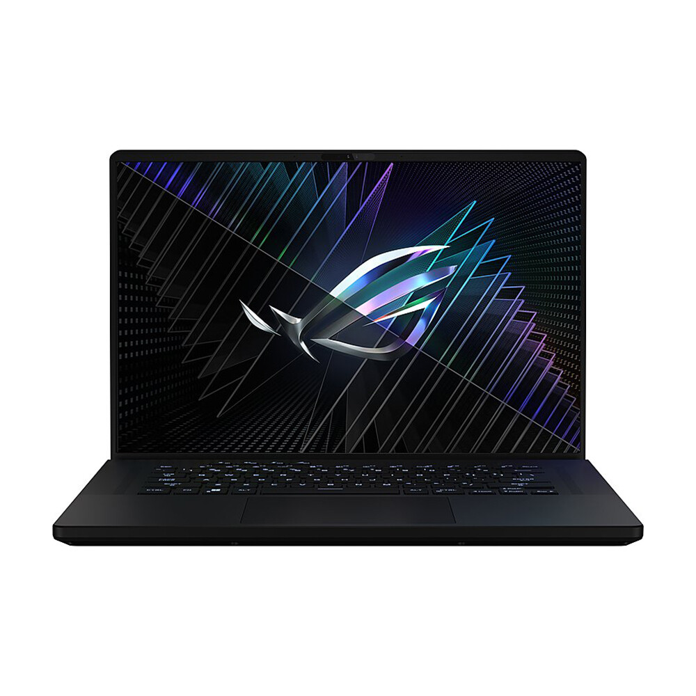 

Игровой ноутбук Asus ROG Zephyrus M16 2023, 16", 16 ГБ/1 ТБ, i9-13900H, RTX 4080, черный, английская раскладка