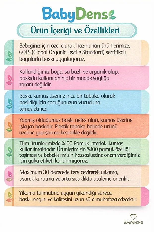 Детское боди-комбинезон для мальчиков с принтом i am circumcised mashallah Babyden'S, Short Sleeve — фото 4