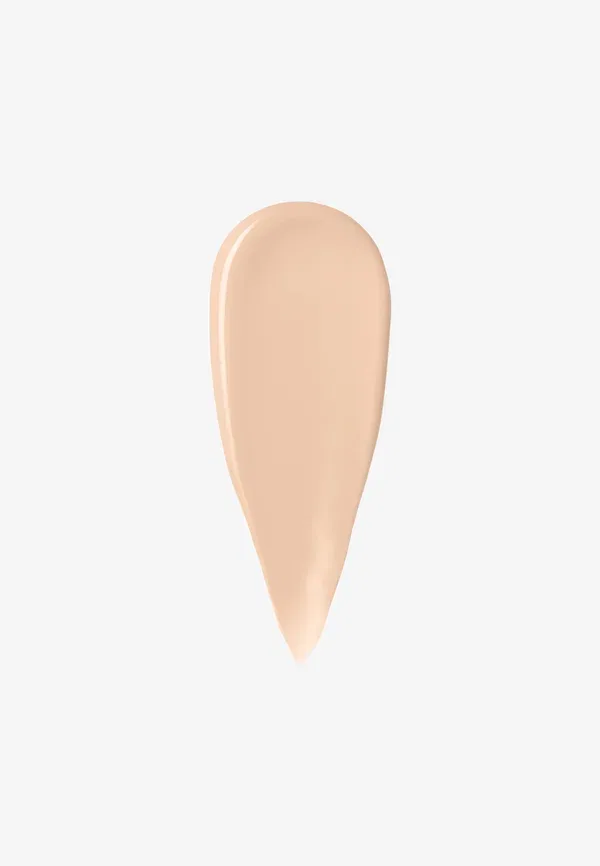 Невесомая тональная основа для лица 30 мл Bobbi Brown, цвет porcelain — фото 4