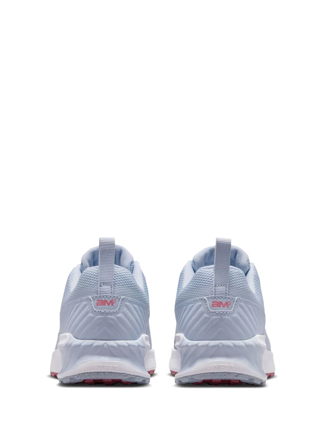 Кроссовки Nike Air Max Bia, черный — фото 4